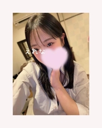 ファースト🈹💞✨