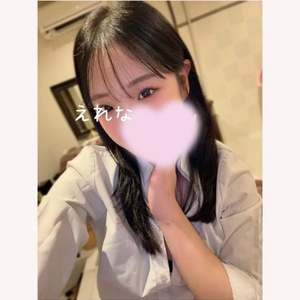 ファースト🈹💞✨