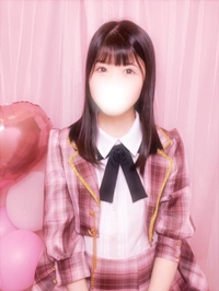 𝒈𝒐𝒐𝒅𝒏𝒊𝒈𝒉𝒕🌙*ﾟ