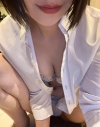 💋朝イチ社長様お礼💌