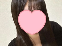 🎄おひさしぶりです