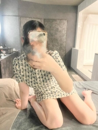 🫧しゅ🫧