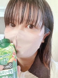 野菜をチャージ