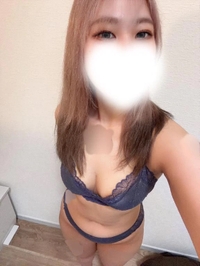 はじめまして、なぎです🤍