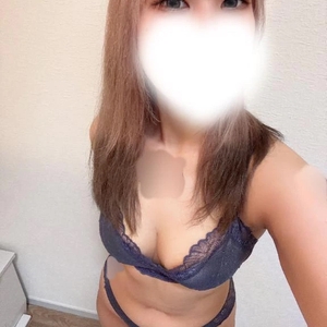 はじめまして、なぎです🤍