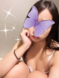 次回20時ごろ〜