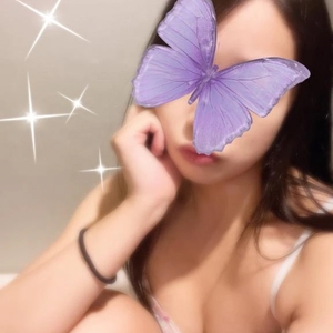 次回20時ごろ〜