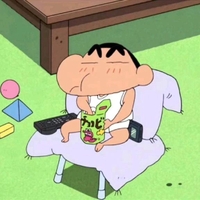 自宅警備員になる❕