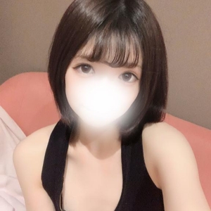 ラストデイ🫣