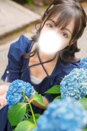 遅くなりましたが、予約嬉しいです♥️ありがとう♥️