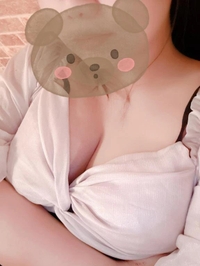 次回18時40分から！