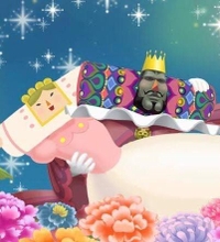 やめられないナイトルーティン *･☪︎·̩͙