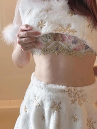 最短17:40〜🉑♡