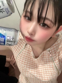 昨日もありがとう！！