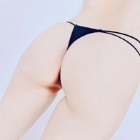 12/29  16:00のお兄様へ💎