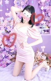 次の出勤💕🫧