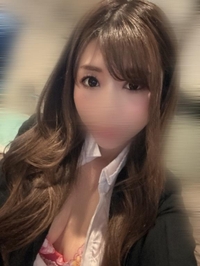 出張の部長様🕊💌