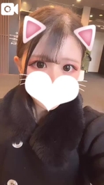 🩵やっぱり〇〇は面白い🩵