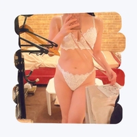 出勤しました🩷