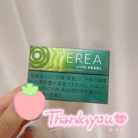 🤍10/27本指名H様🤍