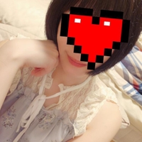 ショートヘアのお姉さんはいやらしい、、