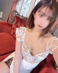 ❤︎明日から❤︎