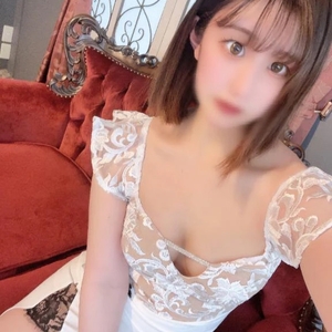 ❤︎明日から❤︎