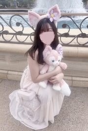 夏だね♡