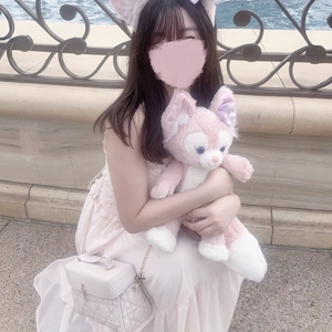 夏だね♡