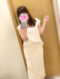 @にちようび🌟👀