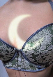 年明けて本格的になった寒さ・・・