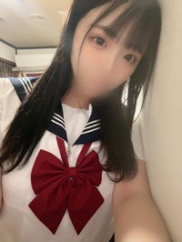 本日🈵