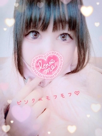 おでかけmofumofu……🐈‍⬛🐾🐾