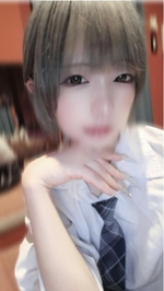 今の方がずっといい