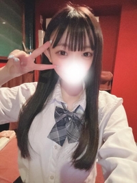 ロリ清楚マシマシ♡