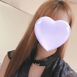 おはようです☀️