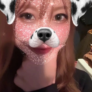 りおなず だいありー♡