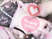 ?アソコも復活??