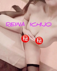 🐳のプロ💋へん◯い旦那様💋💓