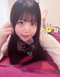 ♡ おくちもアソコも唯一無二 ♡