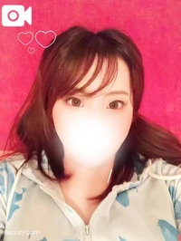 かわいい社長様…