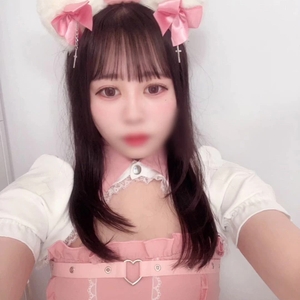 御奉仕にゃんにゃん🐈‍⬛🎀