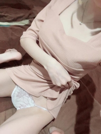 え○え○おぱ○つ