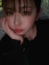 本日もありがとうございました！