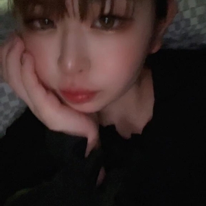 本日もありがとうございました！