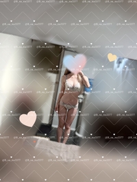 よろしくです(*･ω･)*_ _)