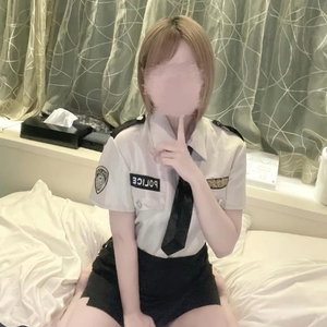 🤍 出勤予定 🤍