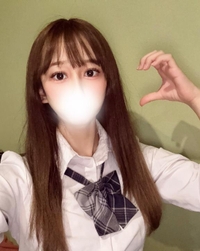 次回11:40〜🈳💕