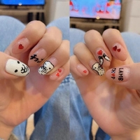 幸せ🥺💓💓💓