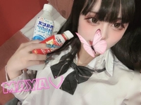 昨日の♡part2♡